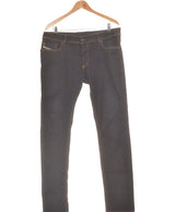 378650 Jeans DIESEL Occasion Once Again Friperie en ligne