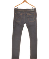 378650 Jeans DIESEL Occasion Vêtement occasion seconde main