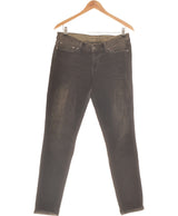 378651 Jeans LEVI'S Occasion Once Again Friperie en ligne