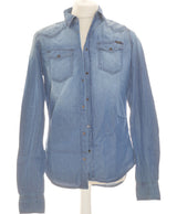 378653 Chemises et blouses DIESEL Occasion Once Again Friperie en ligne