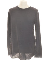 378654 Pulls et gilets DIESEL Occasion Once Again Friperie en ligne