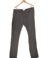 378657 Jeans HUGO BOSS Occasion Once Again Friperie en ligne