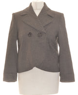 378660 Vestes NAF NAF Occasion Once Again Friperie en ligne