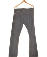 378661 Jeans DIESEL Occasion Once Again Friperie en ligne