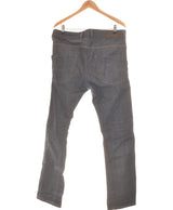 378661 Jeans DIESEL Occasion Vêtement occasion seconde main