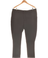 378662 Pantalons et pantacourts ZARA Occasion Once Again Friperie en ligne