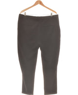 378662 Pantalons et pantacourts ZARA Occasion Vêtement occasion seconde main