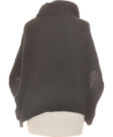 378663 Pulls et gilets CAMAIEU Occasion Vêtement occasion seconde main