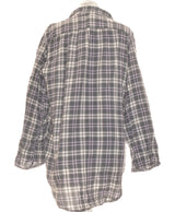 378664 Chemises et blouses H&M Occasion Vêtement occasion seconde main