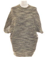 378665 Pulls et gilets DKNY Occasion Once Again Friperie en ligne