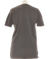 378668 Tops et t-shirts NIKE Occasion Vêtement occasion seconde main