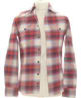 378671 Chemises et blouses CELIO Occasion Once Again Friperie en ligne