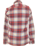 378671 Chemises et blouses CELIO Occasion Vêtement occasion seconde main