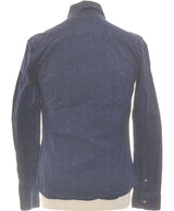378672 Chemises et blouses CELIO Occasion Vêtement occasion seconde main