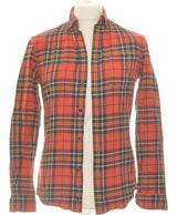 378673 Chemises et blouses CELIO Occasion Once Again Friperie en ligne