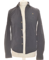 378674 Chemises et blouses SCOTCH AND SODA Occasion Once Again Friperie en ligne