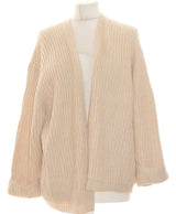 378680 Pulls et gilets PULL AND BEAR Occasion Once Again Friperie en ligne