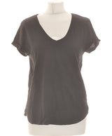 378684 Tops et t-shirts H&M Occasion Once Again Friperie en ligne