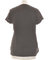 378684 Tops et t-shirts H&M Occasion Vêtement occasion seconde main