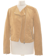378686 Vestes H&M Occasion Once Again Friperie en ligne