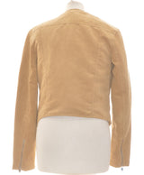 378686 Vestes H&M Occasion Vêtement occasion seconde main