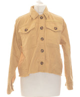378688 Vestes RIVER ISLAND Occasion Once Again Friperie en ligne