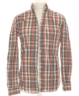 378689 Chemises et blouses BRICE Occasion Once Again Friperie en ligne