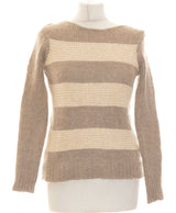 378691 Pulls et gilets CAMAIEU Occasion Once Again Friperie en ligne