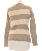 378691 Pulls et gilets CAMAIEU Occasion Vêtement occasion seconde main