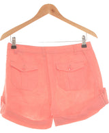 378695 Shorts et bermudas LA REDOUTE Occasion Vêtement occasion seconde main