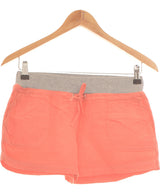 378699 Shorts et bermudas PROMOD Occasion Once Again Friperie en ligne