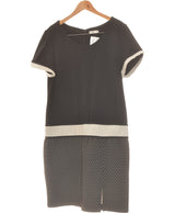 378700 Robes PAUL BRIAL Occasion Once Again Friperie en ligne