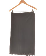 378706 Jupes SONIA RYKIEL Occasion Once Again Friperie en ligne