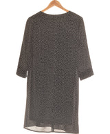 378708 Robes CAMAIEU Occasion Vêtement occasion seconde main