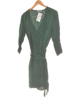 378709 Robes CAMAIEU Occasion Once Again Friperie en ligne