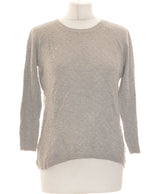 378711 Pulls et gilets CAROLL Occasion Once Again Friperie en ligne
