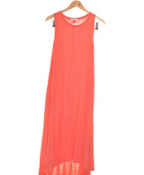 378713 Robes ZARA Occasion Once Again Friperie en ligne