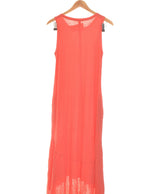 378713 Robes ZARA Occasion Vêtement occasion seconde main