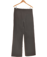 378715 Pantalons et pantacourts PROMOD Occasion Vêtement occasion seconde main