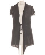 378716 Pulls et gilets LMV Occasion Once Again Friperie en ligne
