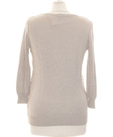 378717 Pulls et gilets BREAL Occasion Vêtement occasion seconde main