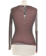 378718 Tops et t-shirts LMV Occasion Vêtement occasion seconde main
