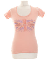 378721 Tops et t-shirts LE TEMPS DES CERISES Occasion Once Again Friperie en ligne