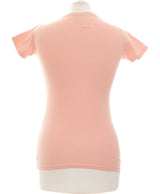378721 Tops et t-shirts LE TEMPS DES CERISES Occasion Vêtement occasion seconde main