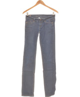 378724 Jeans LMV Occasion Once Again Friperie en ligne