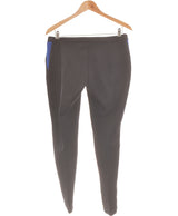 378725 Pantalons et pantacourts LMV Occasion Vêtement occasion seconde main