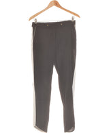 378726 Pantalons et pantacourts LMV Occasion Once Again Friperie en ligne