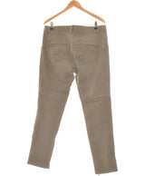378728 Pantalons et pantacourts H&M Occasion Vêtement occasion seconde main