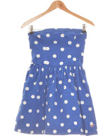 378729 Robes HOLLISTER Occasion Once Again Friperie en ligne