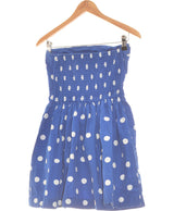 378729 Robes HOLLISTER Occasion Vêtement occasion seconde main